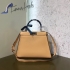 Fendi Bag 073